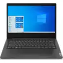 Thumbnail 0 de Lenovo IdeaPad 3 14IML05 [81WA00B1US]