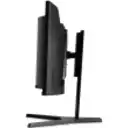 Thumbnail 6 de Monitor Gamer Curvo Viewsonic VX3418 34" UWQHD 3440*1440 VA 2*PD 2*HDMI 144Hz 