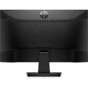 Thumbnail 3 de Monitor HP P22VA G4 21.5" FHD 1920*1080 LED VA HDMI VGA 7ms 60Hz