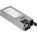 Thumbnail 3 de UBIQUITI p/ECS-24-POE ECS-48-POE Fuente Poder 54,5Vdc 11A 600W 1-C14