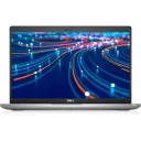 Thumbnail 12 de Notebook Dell Latitude 5420 I5-1135G7 RAM 8GB SSD 256GB 14" W10P