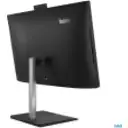 Thumbnail 7 de Computador Lenovo AIO ThinkCentre Neo30a Gen3 I5-12450H RAM16GB SSD1TB 23.8W11P (Reacondicionado Sin uso)
