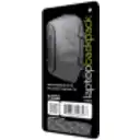 Thumbnail 17 de Klip Xtreme - Notebook carrying backpack - 15.6" - Polyester - Black - Vacuum pump