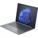 Thumbnail 1 de Notebook HP Dragonfly G4 I7-1355U RAM 32GB SSD 1TB 13.5" Táctil W11P