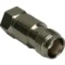 Thumbnail 2 de F-Macho .TNC-Hembra Adaptador Copla Coaxial