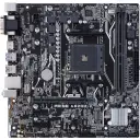 Thumbnail 0 de Tarjeta Madre Asus PRIME A320M-K LGA AM4 DDR4 2*PS2 VGA HDMI M.2 USB3.0 mATX