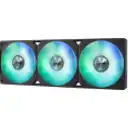 Thumbnail 7 de ASUS PRIME LC 360 ARGB - Fan unit