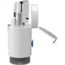 Thumbnail 7 de Xtech - 20-in-1 Multifunctional Cleaning Kit - XTA-910