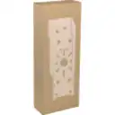 Thumbnail 6 de UI Accesorio Cobertura Solar p/UA-Intercom UV Acero Galvanizado