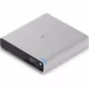 Thumbnail 0 de Controlador de Red Ubiquiti UniFi Cloud Key Gen2 Plus con SSD de 1TB