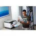Thumbnail 10 de Impresora Multifunción HP OfficeJet Pro 9130 Inyeccion de Tinta color WiFi USB