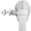 Thumbnail 1 de Antena bocina Ubiquiti UISP Horn 19.5 dBi Direccional Exteriores