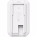 Thumbnail 13 de Access Point Ubiquiti 1 Puerto GbE Rj45 PoE