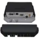 Thumbnail 2 de MIKROTIK LtAP LTE kit with RouterOS L4 license