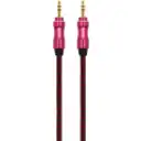 Thumbnail 1 de CABLE EXT. AUDIFONO MULTIMEDIA SWA4231