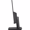 Thumbnail 4 de Monitor Viewsonic VA220H 21.5" FHD 1920*1080 VA 1*HDMI 1*VGA 100Hz 1ms