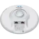 Thumbnail 5 de Antena Ubiquiti 5Ghz NanoBeam AC 19 Dbi Gen2