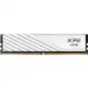 Thumbnail 2 de ADATA DDR5 U-DIMM 8GB 5600 WHITE