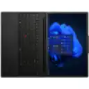 Thumbnail 10 de Notebook Lenovo ThinkPad P16s Gen4 Ultra 7 255H 32GB 1TB 16"RTX Pro 500 6GB W11P