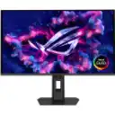 Thumbnail 0 de ROG - LED-backlit LCD monitor - 27" - QHD HDMI(2)/DP/USB HUB