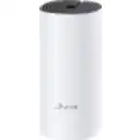 Thumbnail 0 de TP-LINK DECO M4 - Sistema Wi-Fi (enrutador) - hasta 2800 pies cuadrados - malla - GigE - Wi-Fi 5 - Doble banda