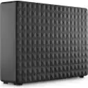 Thumbnail 0 de Disco Duro Externo Seagate Expansion Desktop 6TB 3.5" Interfaz USB 3.0 Negro