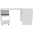 Thumbnail 5 de Xtech - convertible Desk XTF-CD210