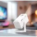 Thumbnail 3 de PHILIPS PROYECTOR WIFI DUAL BAND NEOPIX N-140