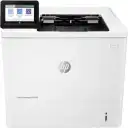 Thumbnail 0 de Impresora HP LaserJet Managed E60165DN Láser Monócroma Duplex Ethernet USB 61ppm