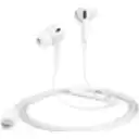 Thumbnail 0 de MLAB AUDIFONO MANOS LIBRES CONTROL VOLUMEN TYPE C