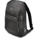 Thumbnail 0 de Mochila Kensington Triple Trek para Ultrabook Optimized de 14" Color Negro