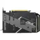Thumbnail 2 de Tarjeta de Video Asus Dual GF-RTX3060-O12G-V2 12GB GDDR6 PCIe4.0 3*DP HDMI ATX