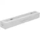 Thumbnail 1 de Ubiquiti acc de montaje en Rack para dispositivo Cloud KeyG2
