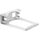 Thumbnail 0 de Soporte 2in1 para Notebook StarTech LTSTND2IN1, Ergonómico para Escritorio Plata