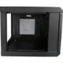 Thumbnail 3 de Armario Rack de Servidores de 6U para Montaje en Pared Startech 14.7" Profund.