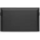 Thumbnail 1 de Monitor Profesional 75" 4K UHD3840*2160 Hikvision 4GB 64GB HDMI LED Touchscreen