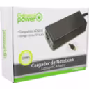 Thumbnail 2 de CARGADOR ULTRABOOK 20V / 3.25A LENOVO TIPO USB