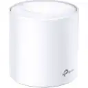 Thumbnail 0 de TP-LINK Deco X20 - Sistema Wi-Fi (enrutador) - malla - GigE - Wi-Fi 6 - Doble ba