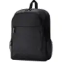 Thumbnail 2 de Mochila Notebook HP Prelude Pro Recycle Backpack hasta 15.6" Color Negro