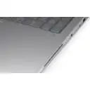 Thumbnail 4 de Notebook HP Zbook Fury G1i 16 Ultra 9 285HX 16GB 512GB 16" RTX Pro5000 24GB W11P