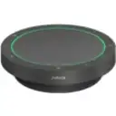 Thumbnail 2 de Altavoz Manos Libres Jabra Speak2 55 MS, para conferencias Bluetooth USB Gris