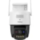 Thumbnail 7 de IPC-U7LN-6V0NE. Camara wifi y PoE Imou Titan Pro 6MP con lente de 3.6mm alcance 