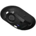 Thumbnail 0 de UBIQUITI Negro Unitario Soporte Embutido para UVC-G6-180