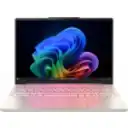 Thumbnail 0 de Notebook Lenovo Yoga Slim 7 14ILL10 Ultra 7 258V RAM 32GB SSD 1TB 14" Touch W11H
