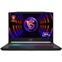 Thumbnail 0 de MSI Katana 15 B13VGK-1007US [KATANA15131007]