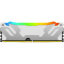 Thumbnail 3 de Memoria RAM 32GB (2*16GB) DDR5 6400MHz DIMM CL32 Non-ECC 1.4V 288p Fury Reneg 