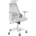 Thumbnail 1 de CHAIR SL400C ROG DESTRIER CORE/WH
