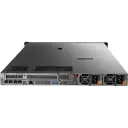 Thumbnail 6 de Servidor Lenovo ThinkSystem SR630 Xeon Silver 4210 RAM 32GB 8x Bahias HotSwap 