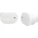 Thumbnail 9 de JBL TUNE - Buds 2 - Auriculares internos - Inalambrico - Blanco