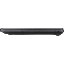 Thumbnail 6 de Notebook Asus X543UA-GQ3522T I5-8250U RAM 8GB HDD 1TB 15" W10H